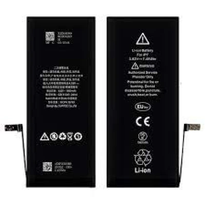 Thay pin iphone 7G giá rẻ tại Đà Nẵng