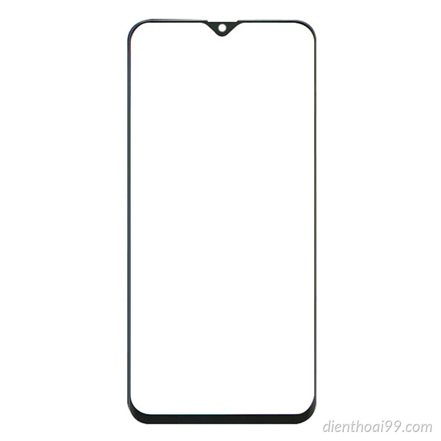 Thay kính Samsung Galaxy A10 tại Điện Thoại 99