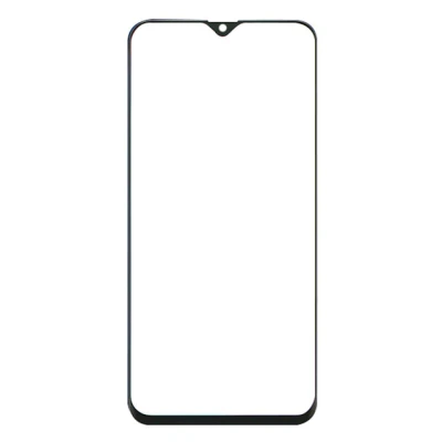 Thay kính Samsung Galaxy A10 tại Điện Thoại 99