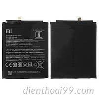 Thay pin Redmi 13C giá rẻ tại Đà Nẵng