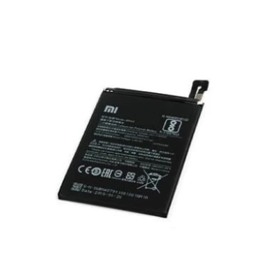 Thay pin Redmi Note 10 Pro giá rẻ tại Điện Thoại 99