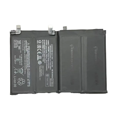 Thay pin Redmi Note 11,Redmi Note 11S,Redmi Note 11 5G tại Điện Thoại 99