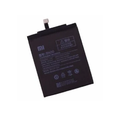 Thay pin Redmi Note 9 Pro giá rẻ tại Đà Nẵng