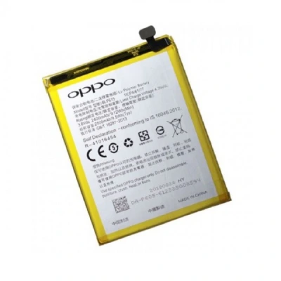 Thay pin Reno 6Z giá rẻ tại Đà Nẵng