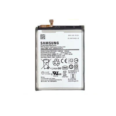 Thay pin Samsung Galaxy A32 4G và Galaxy A32 5G giá rẻ tại Đà Nẵng