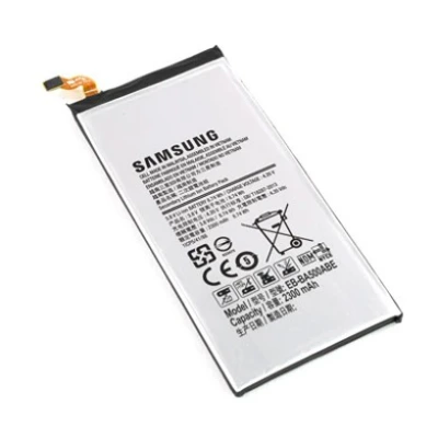 Thay pin Samsung S10 Plus giá rẻ tại Đà Nẵng