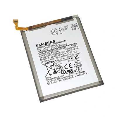 Thay pin Samsung S23 Plus giá rẻ tại Đà Nẵng