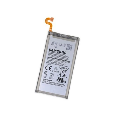 Thay pin Samsung S9 giá rẻ tại Đà Nẵng