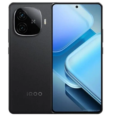 Vivo iQOO Z9 99% Giá Rẻ – Lựa Chọn Ngon Trong Phân Khúc