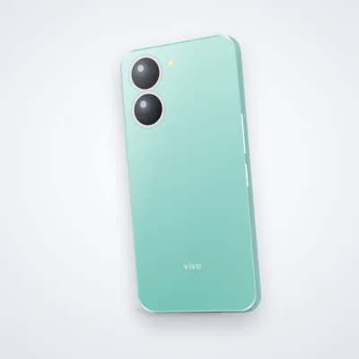 Điện Thoại Vivo T3 Tại Đà Nẵng