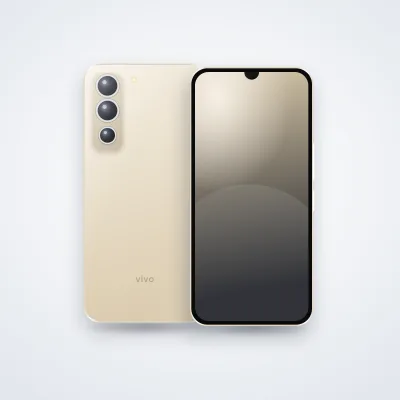 Điện Thoại Vivo Y01 Tại Đà Nẵng