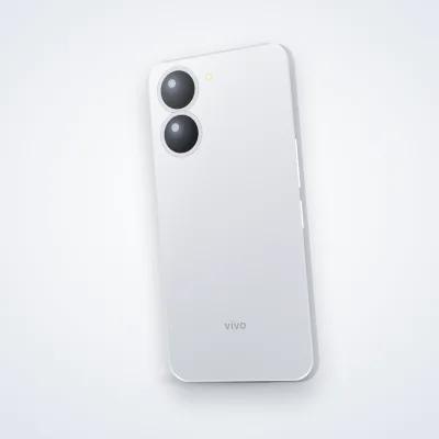 Điện Thoại Vivo Y03 Tại Đà Nẵng
