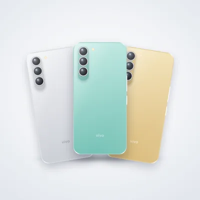 Điện Thoại Vivo Y11 Tại Đà Nẵng