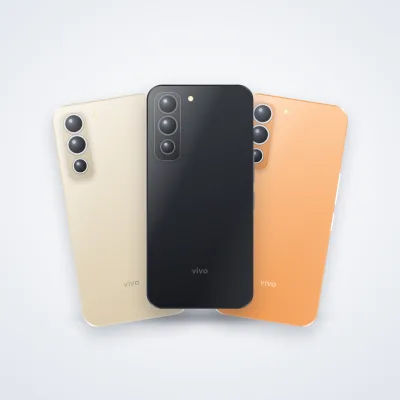 Điện Thoại Vivo Y12S Tại Đà Nẵng