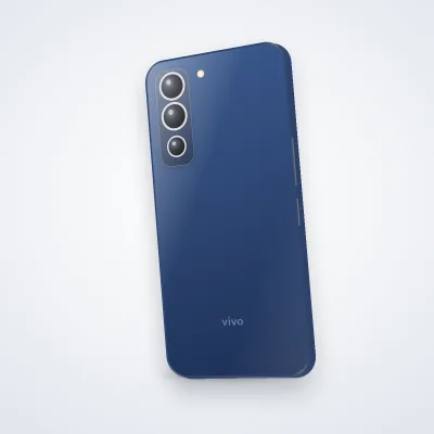 Điện Thoại Vivo Y15S Tại Đà Nẵng