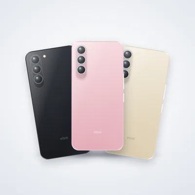 Điện Thoại Vivo Y16 Tại Đà Nẵng