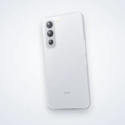 Điện Thoại Vivo Y21T Tại Đà Nẵng
