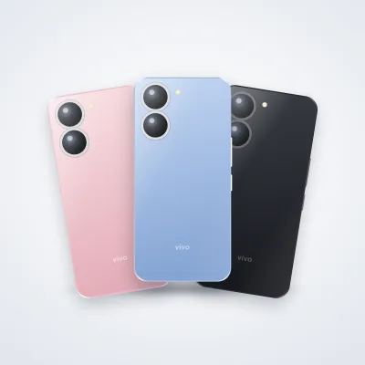 Điện Thoại Vivo Y27 Tại Đà Nẵng