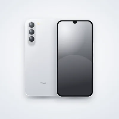 Điện Thoại Vivo Y3 Tại Đà Nẵng