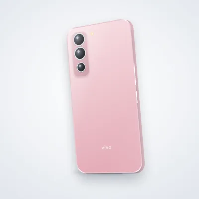 Điện Thoại Vivo Y33S Tại Đà Nẵng