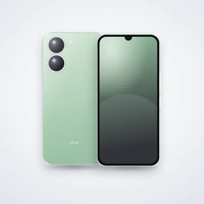 Điện Thoại Vivo Y35 Tại Đà Nẵng