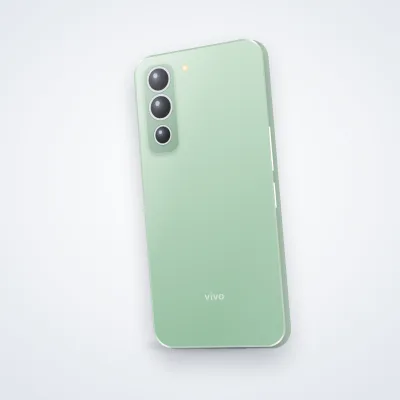 Điện Thoại Vivo Y51 2020 Tại Đà Nẵng
