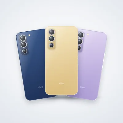 Điện Thoại Vivo Y52 Tại Đà Nẵng