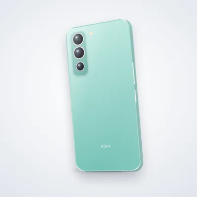 Điện Thoại Vivo Y52S Tại Đà Nẵng