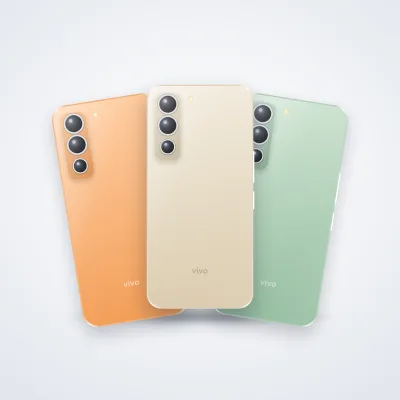 Điện Thoại Vivo Y53S Tại Đà Nẵng