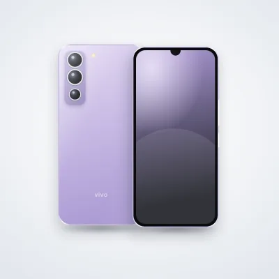 Điện Thoại Vivo Y72 Tại Đà Nẵng