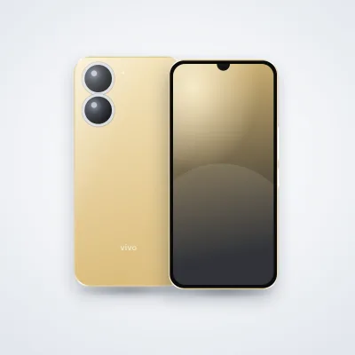 Điện Thoại Vivo Y78 Tại Đà Nẵng