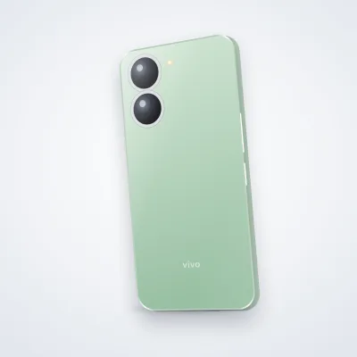 Điện Thoại Vivo Y78T Tại Đà Nẵng