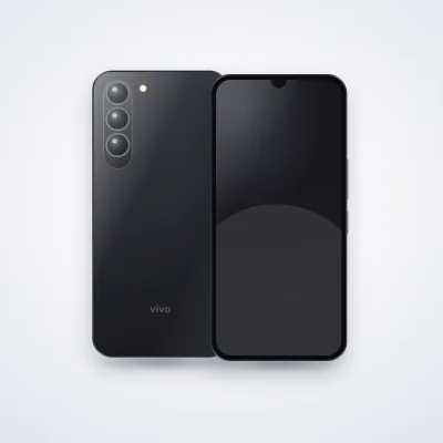 Điện Thoại Vivo Y93 Tại Đà Nẵng