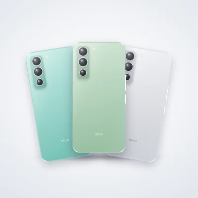 Điện Thoại Vivo Z7X Tại Đà Nẵng