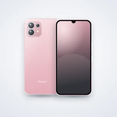 Điện Thoại Vsmart Active 1 Plus Tại Đà Nẵng