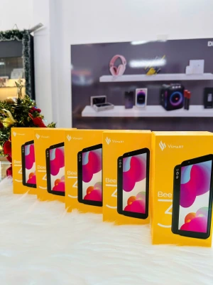 Vsmart Bee 3 - Hàng New Seal