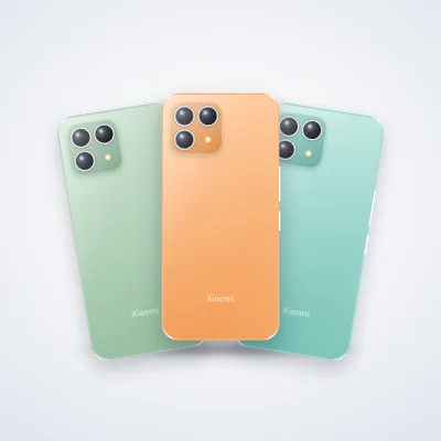Điện Thoại Xiaomi 11i Tại Đà Nẵng