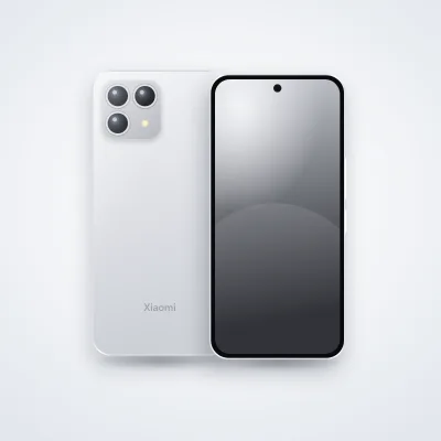 Điện Thoại Xiaomi 11X Pro Tại Đà Nẵng