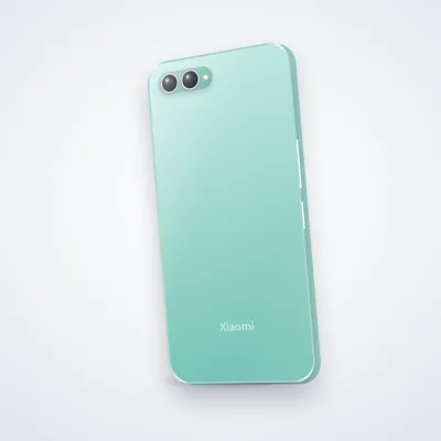 Điện Thoại Xiaomi 9 SE Tại Đà Nẵng