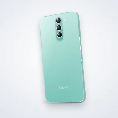 Điện Thoại Xiaomi 9T Tại Đà Nẵng