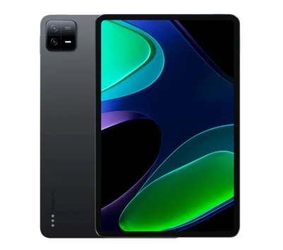 Xiaomi Pad 6 8GB/128G Chính hãng giá rẻ
