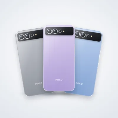 Điện Thoại Poco M5 Tại Đà Nẵng