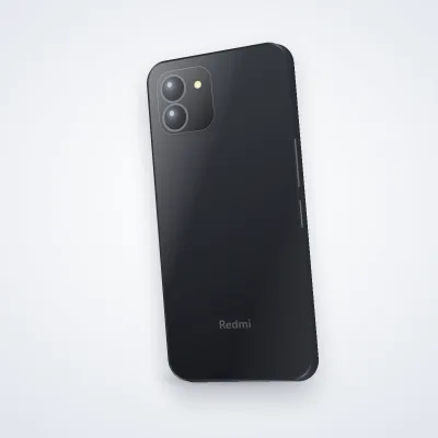 Điện Thoại Redmi 9A Tại Đà Nẵng