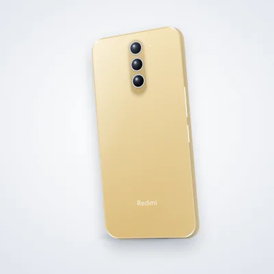 Điện Thoại Redmi K20 Pro Tại Đà Nẵng