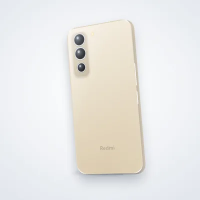 Điện Thoại Redmi Note 11 Giá Tốt Tại Đà Nẵng