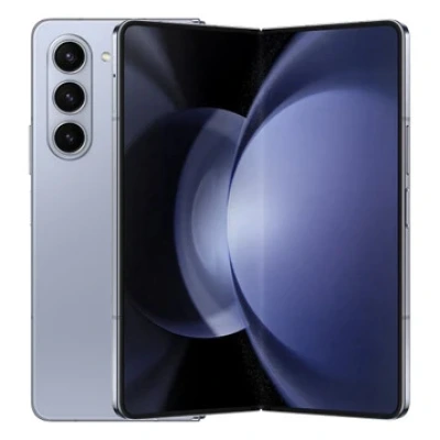 Z Fold 5 Giá Rẻ Tại Dienthoai99 – Máy 99%, Không Lỗi