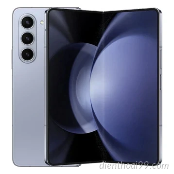 Z Fold 5 Giá Rẻ Tại Dienthoai99 – Máy 99%, Không Lỗi