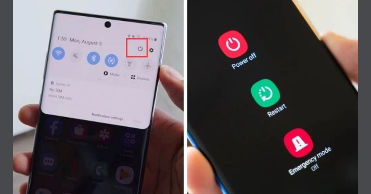 Thu thuat giup Samsung chay muot nhu moi Dienthoai99