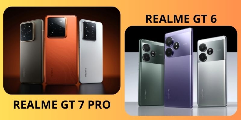 Realme Flagship Hieu nang dinh 