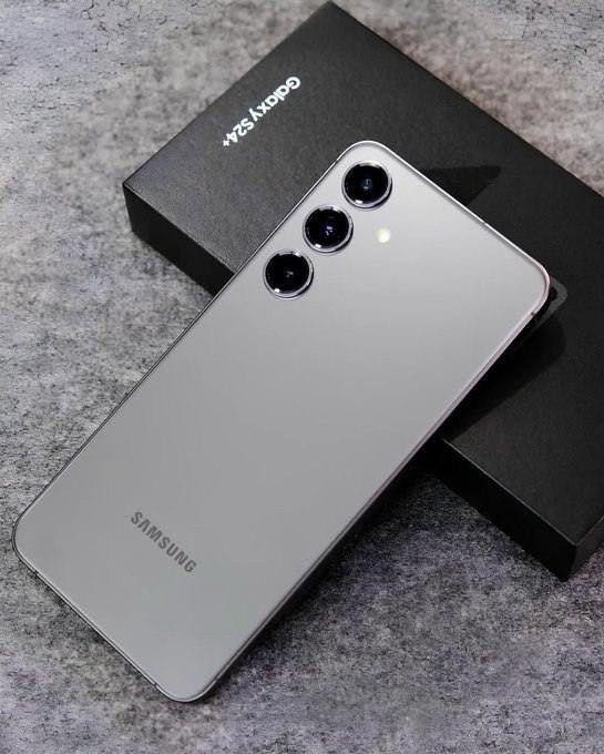 S24 Plus tai da nang